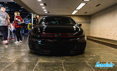 Custom Wheels Vienna 2019 • <a style="font-size:0.8em;" href="http://www.flickr.com/photos/54523206@N03/48984146358/" target="_blank">View on Flickr</a>