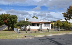 59 Molesworth Street, Tenterfield NSW