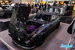 Custom Wheels Vienna 2019 • <a style="font-size:0.8em;" href="http://www.flickr.com/photos/54523206@N03/48984165818/" target="_blank">View on Flickr</a>