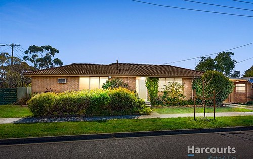 8 Eva Place, Epping VIC 3076