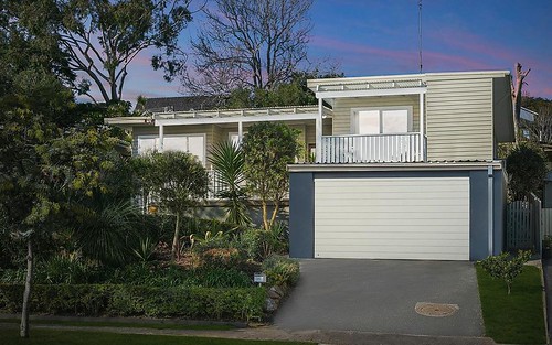 35 Bershire Avenue, Merewether Heights NSW 2291