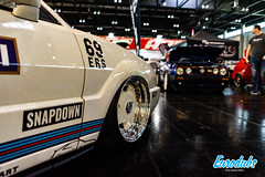 Custom Wheels Vienna 2019 • <a style="font-size:0.8em;" href="http://www.flickr.com/photos/54523206@N03/48984185103/" target="_blank">View on Flickr</a>