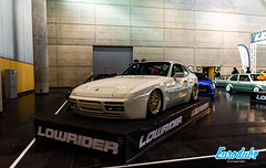 Custom Wheels Vienna 2019 • <a style="font-size:0.8em;" href="http://www.flickr.com/photos/54523206@N03/48984199243/" target="_blank">View on Flickr</a>