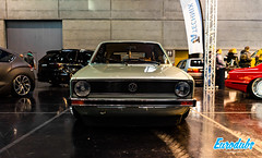 Custom Wheels Vienna 2019 • <a style="font-size:0.8em;" href="http://www.flickr.com/photos/54523206@N03/48984201533/" target="_blank">View on Flickr</a>