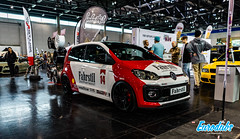 Custom Wheels Vienna 2019 • <a style="font-size:0.8em;" href="http://www.flickr.com/photos/54523206@N03/48984205273/" target="_blank">View on Flickr</a>