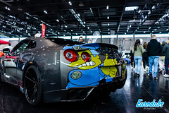 Custom Wheels Vienna 2019 • <a style="font-size:0.8em;" href="http://www.flickr.com/photos/54523206@N03/48984211418/" target="_blank">View on Flickr</a>