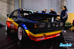 Custom Wheels Vienna 2019 • <a style="font-size:0.8em;" href="http://www.flickr.com/photos/54523206@N03/48984221128/" target="_blank">View on Flickr</a>
