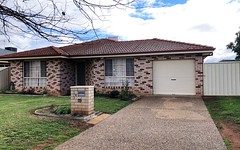 19 Little Road, Griffith NSW