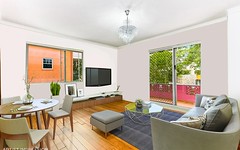 14/54 Pacific Parade, Dee Why NSW