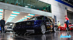 Custom Wheels Vienna 2019 • <a style="font-size:0.8em;" href="http://www.flickr.com/photos/54523206@N03/48984685481/" target="_blank">View on Flickr</a>