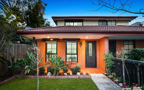533 Pascoe Vale Rd, Pascoe Vale VIC 3044