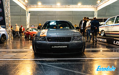 Custom Wheels Vienna 2019 • <a style="font-size:0.8em;" href="http://www.flickr.com/photos/54523206@N03/48984697206/" target="_blank">View on Flickr</a>