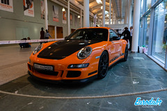 Custom Wheels Vienna 2019 • <a style="font-size:0.8em;" href="http://www.flickr.com/photos/54523206@N03/48984703511/" target="_blank">View on Flickr</a>