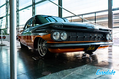 Custom Wheels Vienna 2019 • <a style="font-size:0.8em;" href="http://www.flickr.com/photos/54523206@N03/48984704806/" target="_blank">View on Flickr</a>