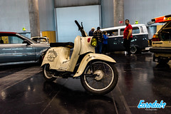 Custom Wheels Vienna 2019 • <a style="font-size:0.8em;" href="http://www.flickr.com/photos/54523206@N03/48984707456/" target="_blank">View on Flickr</a>