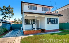 88 Centenary Road, South Wentworthville NSW