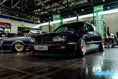 Custom Wheels Vienna 2019 • <a style="font-size:0.8em;" href="http://www.flickr.com/photos/54523206@N03/48984751111/" target="_blank">View on Flickr</a>