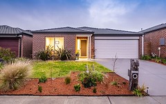 40 Green Gully Road, Clyde VIC