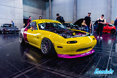 Custom Wheels Vienna 2019 • <a style="font-size:0.8em;" href="http://www.flickr.com/photos/54523206@N03/48984778926/" target="_blank">View on Flickr</a>