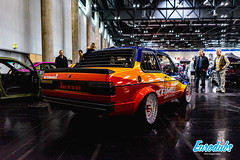 Custom Wheels Vienna 2019 • <a style="font-size:0.8em;" href="http://www.flickr.com/photos/54523206@N03/48984781786/" target="_blank">View on Flickr</a>