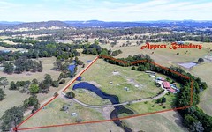 95 Cusack Lane, Dyers Crossing NSW