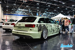 Custom Wheels Vienna 2019 • <a style="font-size:0.8em;" href="http://www.flickr.com/photos/54523206@N03/48984864862/" target="_blank">View on Flickr</a>