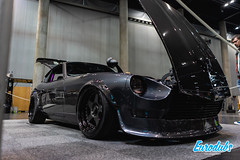 Custom Wheels Vienna 2019 • <a style="font-size:0.8em;" href="http://www.flickr.com/photos/54523206@N03/48984887507/" target="_blank">View on Flickr</a>
