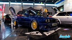 Custom Wheels Vienna 2019 • <a style="font-size:0.8em;" href="http://www.flickr.com/photos/54523206@N03/48984899457/" target="_blank">View on Flickr</a>