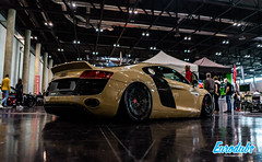 Custom Wheels Vienna 2019 • <a style="font-size:0.8em;" href="http://www.flickr.com/photos/54523206@N03/48984902167/" target="_blank">View on Flickr</a>