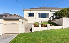 3 Cuzco Street, South Coogee NSW