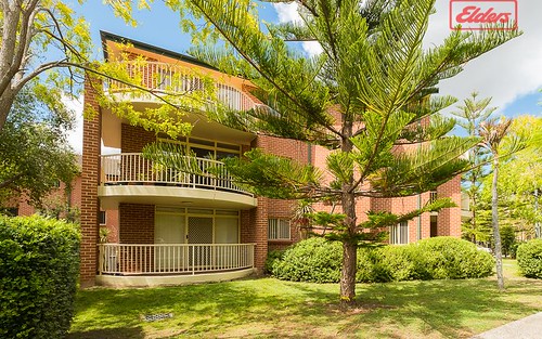 Address available on request, Hornsby NSW 2077