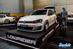 Custom Wheels Vienna 2019 • <a style="font-size:0.8em;" href="http://www.flickr.com/photos/54523206@N03/48984950807/" target="_blank">View on Flickr</a>