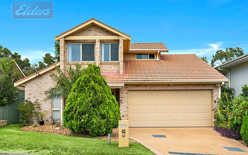 42 Pacific Street, Caringbah South NSW 2229