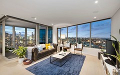 2905/81 South Wharf Drive, Docklands VIC