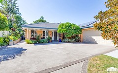 90A Main Road, Speers Point NSW