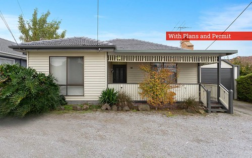 56 Fraser St, Airport West VIC 3042