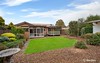 2 Napper Place, Charnwood ACT