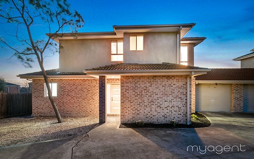 4/11 Dutton Ct, Meadow Heights VIC 3048