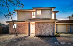 4/11 Dutton Court, Meadow Heights VIC