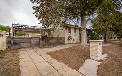 3 Bosch Place, Chifley ACT