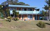 6 Bells Close, Forster NSW