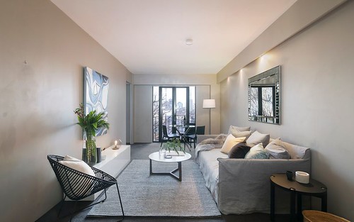 520/50-58 Macleay St, Potts Point NSW 2011