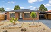 258 Childs Road, Mill Park VIC