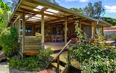 4835 Wisemans Ferry Rd, Spencer NSW