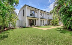 4/5 Ord Place, Leanyer NT