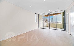 6601/162 Ross Street, Forest Lodge NSW