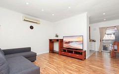 7/68-70 St Georges Road, Bexley NSW