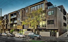 124/68 Leveson Street, North Melbourne VIC