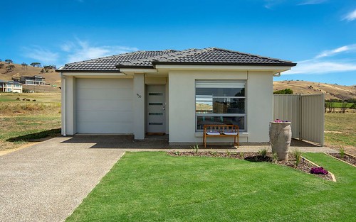 4/30 Troon Drive, Normanville SA 5204