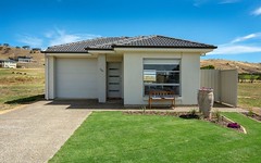 4/30 Troon Drive, Normanville SA